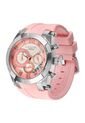 Reloj Mulco MW-3-24993L-083 Para Mujer de Mulco