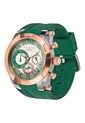 Reloj Mulco MW-3-24993L-473 Para Mujer de Mulco