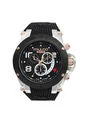Reloj Mulco Hombre MW-5-2029-025 de Mulco