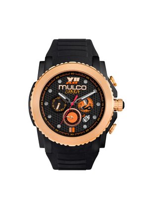 Reloj Mulco Hombre MW-3-22924-023