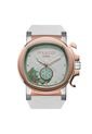 Reloj Mulco MW-3-241051-011 Para Mujer de Mulco