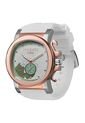 Reloj Mulco MW-3-241051-011 Para Mujer de Mulco