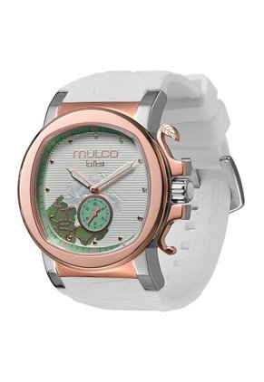 Reloj Mulco MW-3-241051-011 Para Mujer