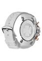 Reloj Mulco MW-3-241051-011 Para Mujer de Mulco