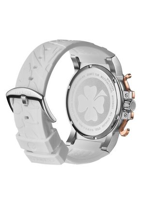 Reloj Mulco MW-3-241051-011 Para Mujer