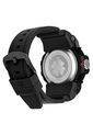Reloj Mulco MW-8-87995-023 Para Hombre de Mulco