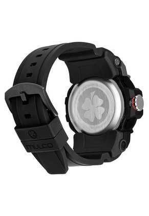 Reloj Mulco MW-8-87995-023 Para Hombre