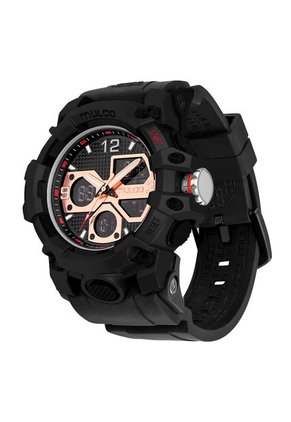 Reloj Mulco MW-8-87995-023 Para Hombre