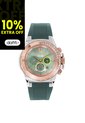 Reloj Mulco MW-3-19495-473 Para Mujer de Mulco