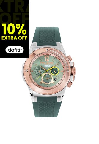 Reloj Mulco MW-3-19495-473 Para Mujer Mulco