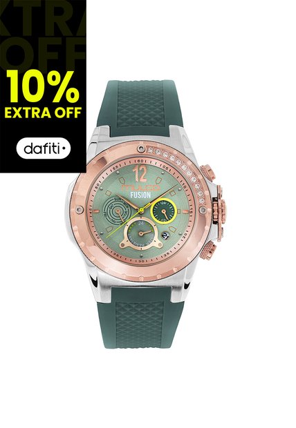 Reloj Mulco MW-3-19495-473 Para Mujer