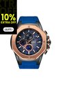 Reloj Mulco MW-3-24975-043 Para Hombre de Mulco