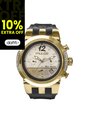 Reloj Mulco MW-5-4721-022 Para Mujer de Mulco