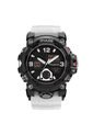Reloj Mulco MW-8-87995-015 Para Hombre de Mulco
