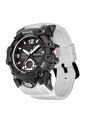 Reloj Mulco MW-8-87995-015 Para Hombre de Mulco
