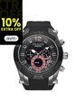 Reloj Mulco MW-3-24993G-085 Para Hombre de Mulco