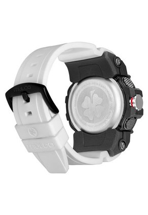 Reloj Mulco MW-8-87995-015 Para Hombre