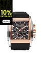 Reloj Mulco MW-3-241056-023 Para Hombre de Mulco