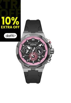 Reloj Mulco MW-3-24979-028 Para Hombre