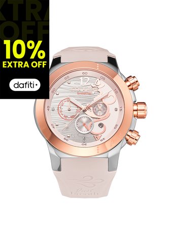 Reloj Mulco MW-3-231002-113 Para Mujer Mulco