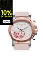Reloj Mulco MW-3-241051-113 Para Mujer de Mulco