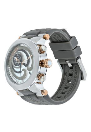 Reloj Mulco Mujer Mw-3-16191-223
