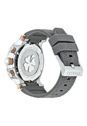 Reloj Mulco Mujer Mw-3-16191-223