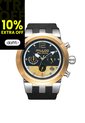 Reloj Mulco MW-3-241029-022 Para Mujer de Mulco
