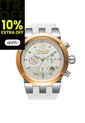 Reloj Mulco MW-3-241029-012 Para Mujer de Mulco