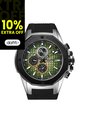 Reloj Mulco MW-3-24975-475 Para Hombre de Mulco