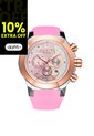 Reloj Mulco MW-3-231002-083 Para Mujer de Mulco