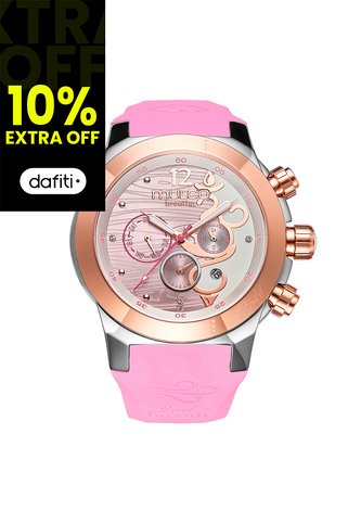 Reloj Mulco MW-3-231002-083 Para Mujer Mulco