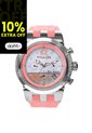 Reloj Mulco MW-5-4721-083 Para Mujer de Mulco