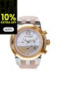 Reloj Mulco MW-5-4721-112 Para Mujer de Mulco