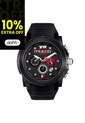 Reloj Mulco MW-3-22924-025 Para Hombre de Mulco