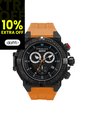 Reloj Mulco MW-3-20006-775 Para Hombre de Mulco