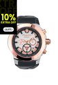 Reloj Mulco MW-5-5673-023 Para Mujer de Mulco