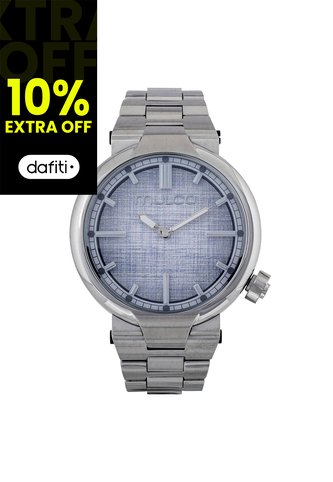Reloj Mulco MW-5-4692-011 Para Mujer Mulco