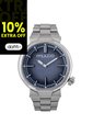 Reloj Mulco MW-5-4692-025 Para Mujer de Mulco