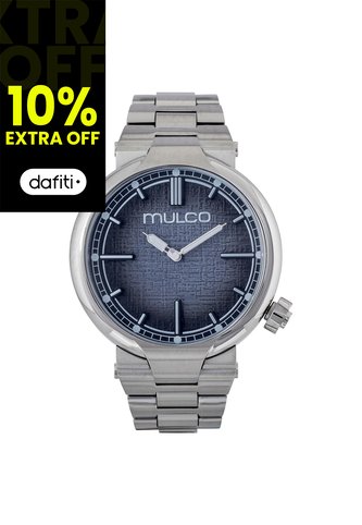 Reloj Mulco MW-5-4692-025 Para Mujer Mulco