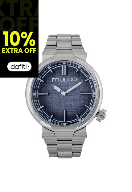 Reloj Mulco MW-5-4692-025 Para Mujer