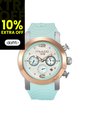 Reloj Mulco MW-3-21837-143 Para Mujer de Mulco