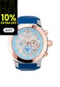 Reloj Mulco MW-5-5673-043 Para Mujer de Mulco