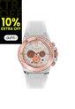 Reloj Mulco MW-3-19495-013 Para Mujer de Mulco