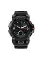 Reloj Mulco MW-8-87995-025 Para Hombre de Mulco