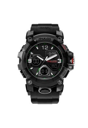 Reloj Mulco MW-8-87995-025 Para Hombre