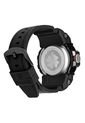 Reloj Mulco MW-8-87995-025 Para Hombre de Mulco