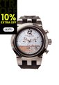 Reloj Mulco MW-5-4721-023 Para Mujer de Mulco