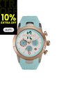 Reloj Mulco MW-3-22872-143 Para Mujer de Mulco