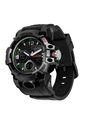 Reloj Mulco MW-8-87995-025 Para Hombre de Mulco